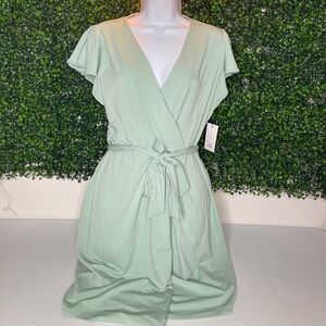 Nine West Dress Size Medium NWT